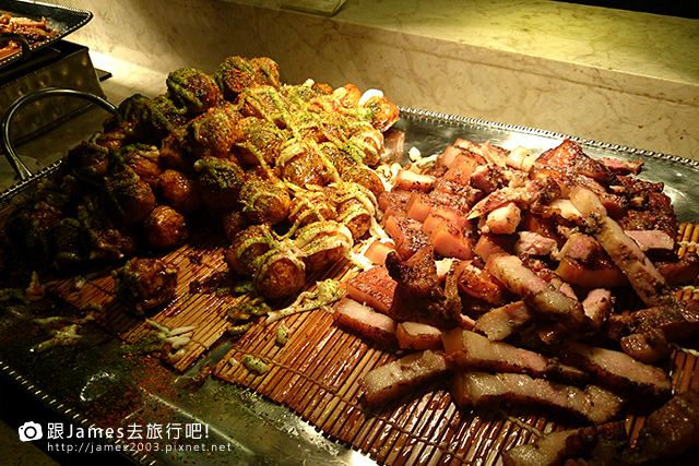 【台中美食】潮港城國際美食館-太陽百匯 Buffet 吃到飽26.JPG