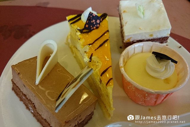 【台中美食】潮港城國際美食館-太陽百匯 Buffet 吃到飽35.JPG