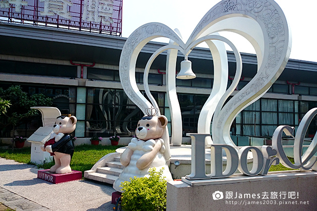 【台中美食】潮港城國際美食館-太陽百匯 Buffet 吃到飽37.JPG 【台中美食】潮港城國際美食館-太陽百匯 Buffet 吃到飽37.JPG