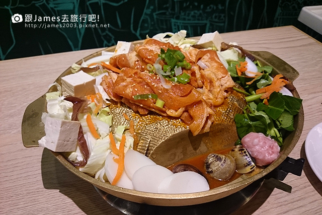 【台中美食】九銅里鍋物專家-平價-火鍋-韓式烤肉09.JPG 【台中美食】九銅里鍋物專家-平價-火鍋-韓式烤肉09.JPG