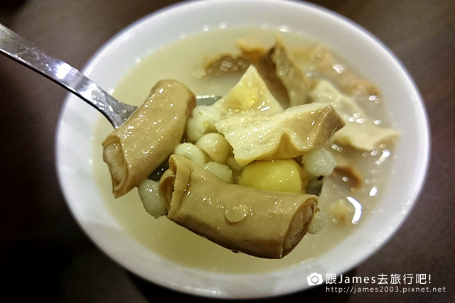 【台北美食】捷運行天宮站-珍饌正傳統四神湯(錦州街)09.JPG 【台北美食】捷運行天宮站-珍饌正傳統四神湯(錦州街)09.JPG