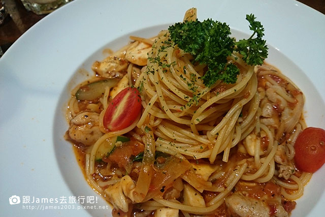【台中美食】披薩工廠(東山店)-義大利麵09.JPG 【台中美食】披薩工廠(東山店)-義大利麵09.JPG