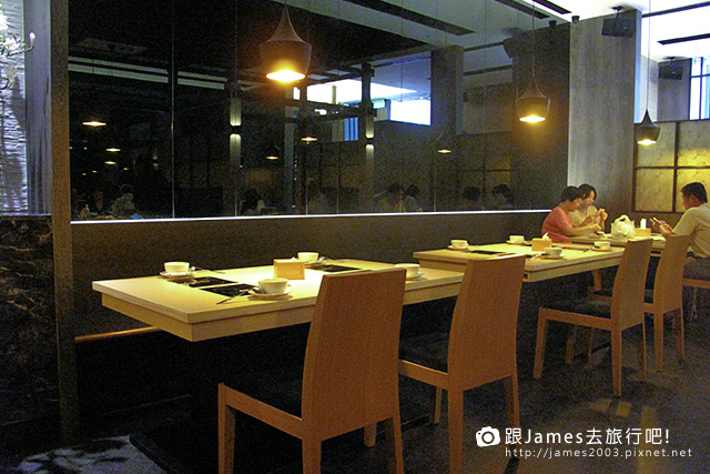 【台中美食】竹間精緻鍋物-市政二店(聚餐好地方)_02.JPG 【台中美食】竹間精緻鍋物-市政二店(聚餐好地方)_02.JPG