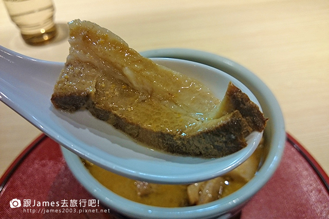 【台中美食】山頭火日式拉麵-極濃初體驗(台中大遠百店)_06.JPG