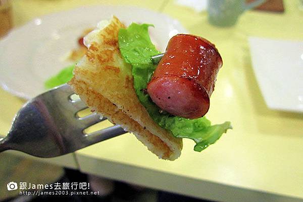 台北美食-天母商圈-下午茶-法蕾薄餅屋017.JPG 台北美食-天母商圈-下午茶-法蕾薄餅屋017.JPG
