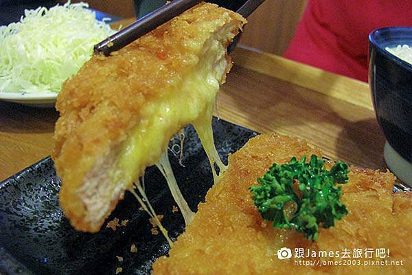 【台中美食】樹太老起司豬排定食-樹太老(大里店)013.JPG