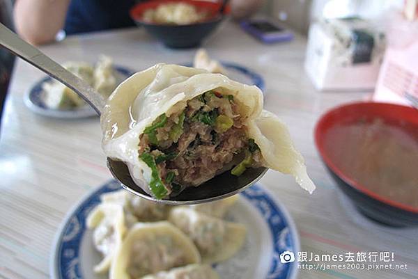 台中世貿-工業區-小廚房手工料理 09.JPG 台中世貿-工業區-小廚房手工料理 09.JPG