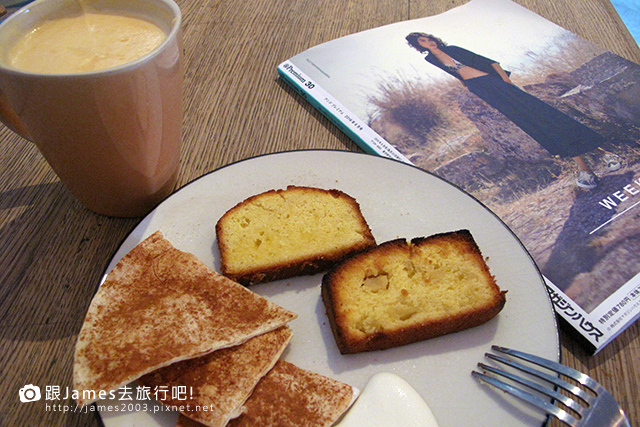 【台中美食】好好 good days-早午餐-下午茶-秋紅谷附近-聚餐25.JPG 【台中美食】好好 good days-早午餐-下午茶-秋紅谷附近-聚餐25.JPG