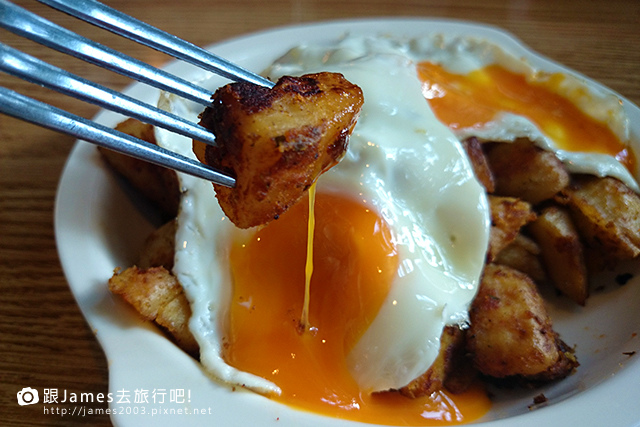 【台北美食】N.Y.BAGELS CAFE-象山夜景-咖啡-下午茶-聚餐19.JPG 【台北美食】N.Y.BAGELS CAFE-象山夜景-咖啡-下午茶-聚餐19.JPG