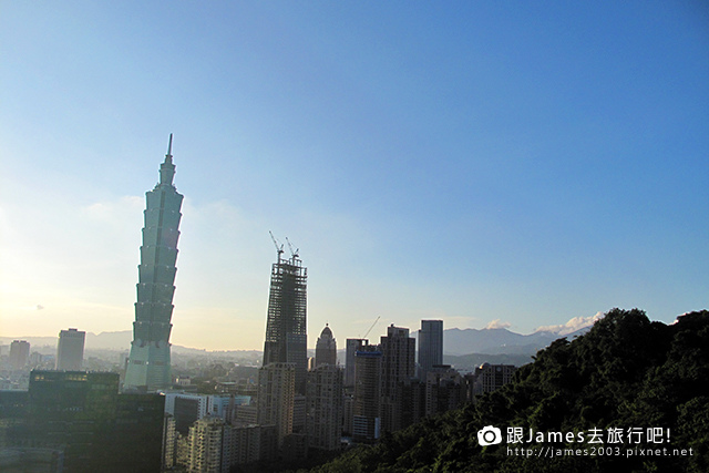 象山夜景-象山步道-101夜景-台北夜景-台北旅遊03.JPG