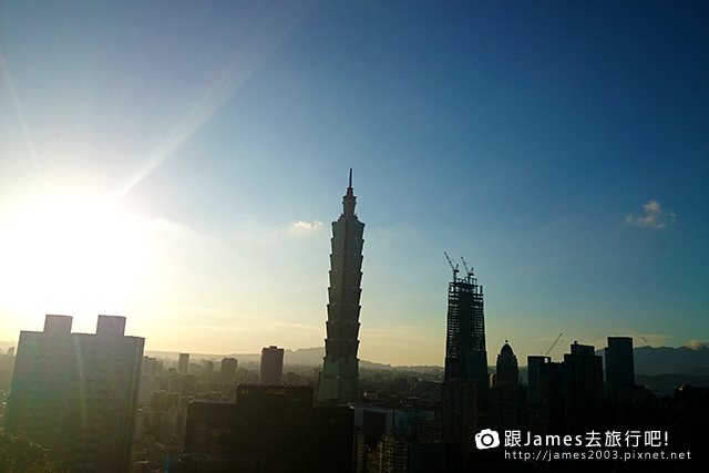 象山夜景-象山步道-101夜景-台北夜景-台北旅遊06.JPG