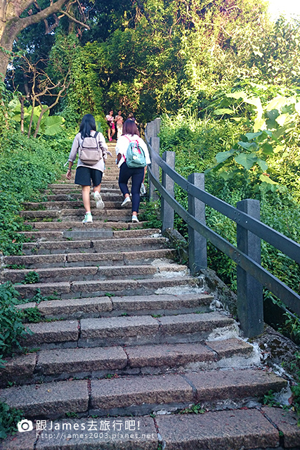 象山夜景-象山步道-101夜景-台北夜景-台北旅遊02.JPG