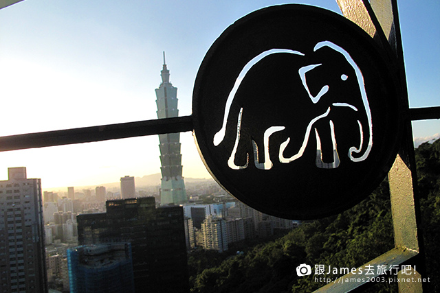 象山夜景-象山步道-101夜景-台北夜景-台北旅遊08.JPG 象山夜景-象山步道-101夜景-台北夜景-台北旅遊08.JPG