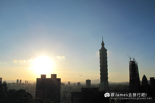 象山夜景-象山步道-101夜景-台北夜景-台北旅遊11.JPG