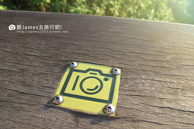 象山夜景-象山步道-101夜景-台北夜景-台北旅遊07.JPG 象山夜景-象山步道-101夜景-台北夜景-台北旅遊07.JPG