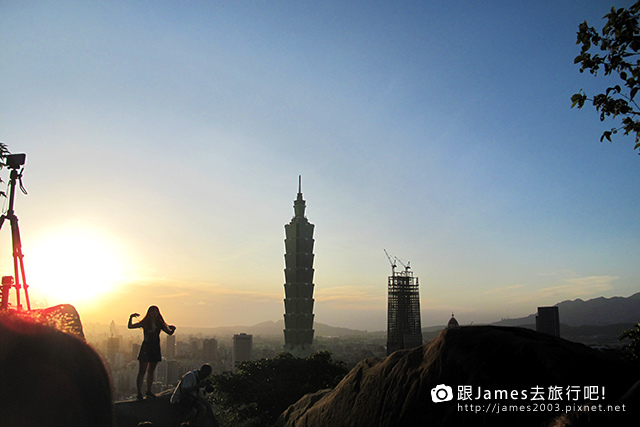 象山夜景-象山步道-101夜景-台北夜景-台北旅遊13.JPG 象山夜景-象山步道-101夜景-台北夜景-台北旅遊13.JPG