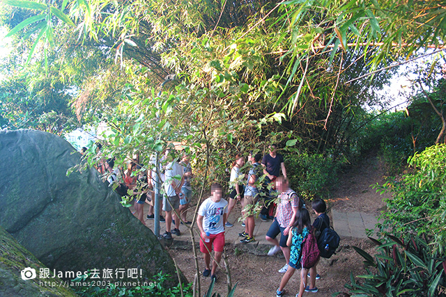 象山夜景-象山步道-101夜景-台北夜景-台北旅遊10.JPG