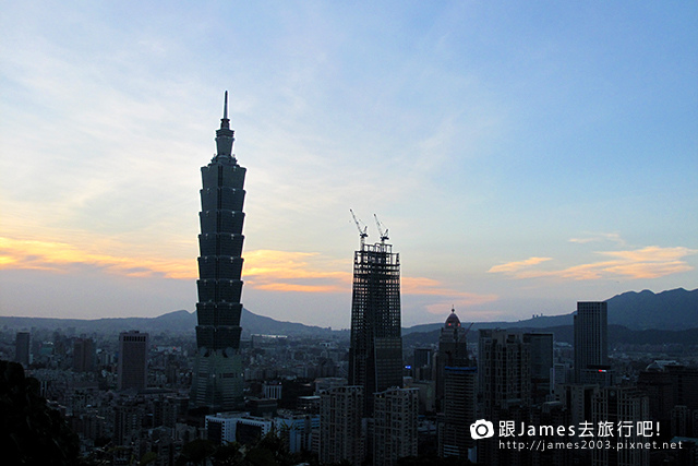 象山夜景-象山步道-101夜景-台北夜景-台北旅遊20.JPG