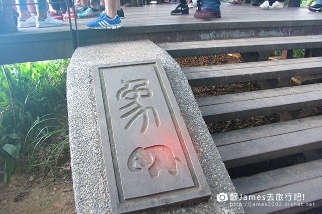 象山夜景-象山步道-101夜景-台北夜景-台北旅遊17.JPG 象山夜景-象山步道-101夜景-台北夜景-台北旅遊17.JPG