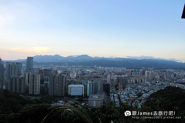 象山夜景-象山步道-101夜景-台北夜景-台北旅遊21.JPG