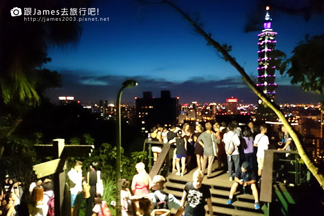 象山夜景-象山步道-101夜景-台北夜景-台北旅遊24.JPG 象山夜景-象山步道-101夜景-台北夜景-台北旅遊24.JPG
