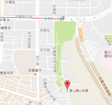 2016-08-18_151652.png 2016-08-18_151652.png