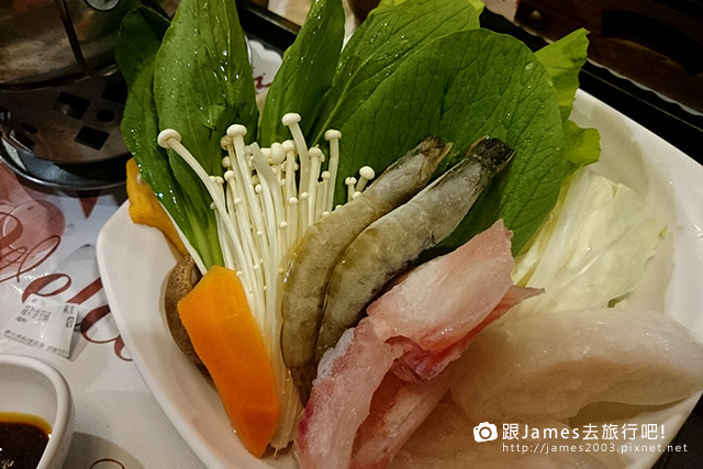 【草屯美食】春水岸料理茶房(中興新村附近餐廳)-古早味麥芽豬腳套餐12.JPG