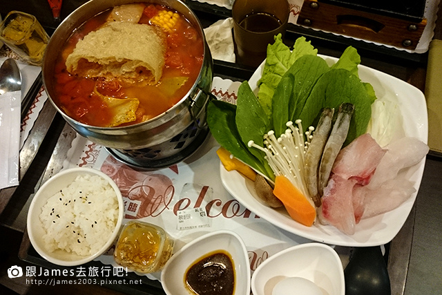 【草屯美食】春水岸料理茶房(中興新村附近餐廳)-古早味麥芽豬腳套餐11.JPG