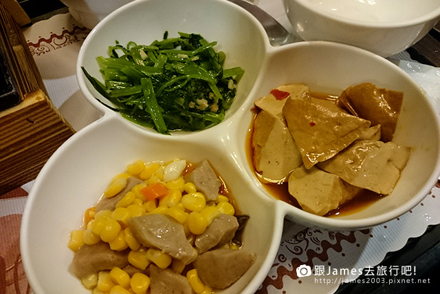 【草屯美食】春水岸料理茶房(中興新村附近餐廳)-古早味麥芽豬腳套餐21.JPG