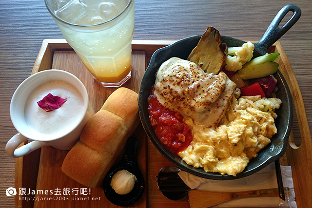 【高雄美食】多一點咖啡 A littel more 03.JPG 【高雄美食】多一點咖啡 A littel more 03.JPG