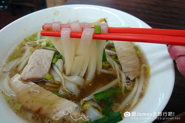 【高雄美食】武廟小吃-寶珠蛋黃麵(旗艦店)-捷運五塊厝站06.JPG 【高雄美食】武廟小吃-寶珠蛋黃麵(旗艦店)-捷運五塊厝站06.JPG