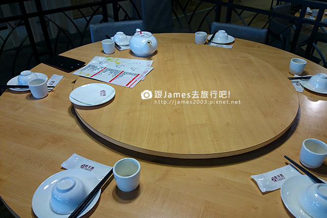 【員林美食】新家園·川蜀新時尚 01.JPG