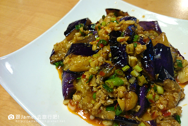 【員林美食】新家園·川蜀新時尚 06.JPG 【員林美食】新家園·川蜀新時尚 06.JPG