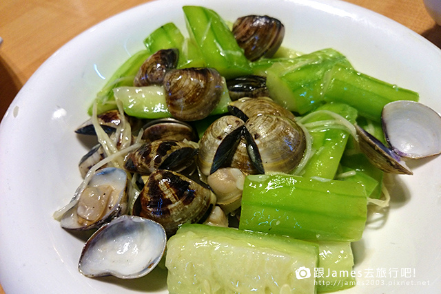 【員林美食】新家園·川蜀新時尚 07.JPG 【員林美食】新家園·川蜀新時尚 07.JPG