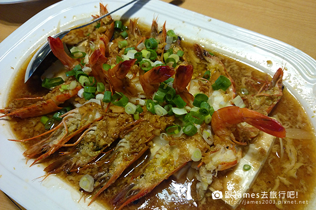 【員林美食】新家園·川蜀新時尚 11.JPG 【員林美食】新家園·川蜀新時尚 11.JPG