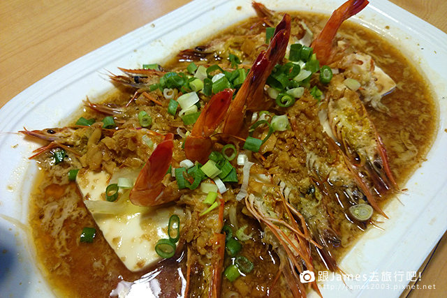 【員林美食】新家園·川蜀新時尚 12.JPG 【員林美食】新家園·川蜀新時尚 12.JPG