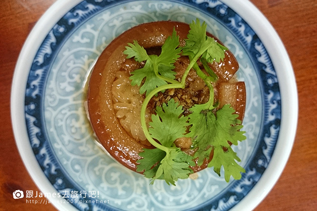 【台中美食】天使的光環-王牌清水米糕(梧棲美食) 05.JPG