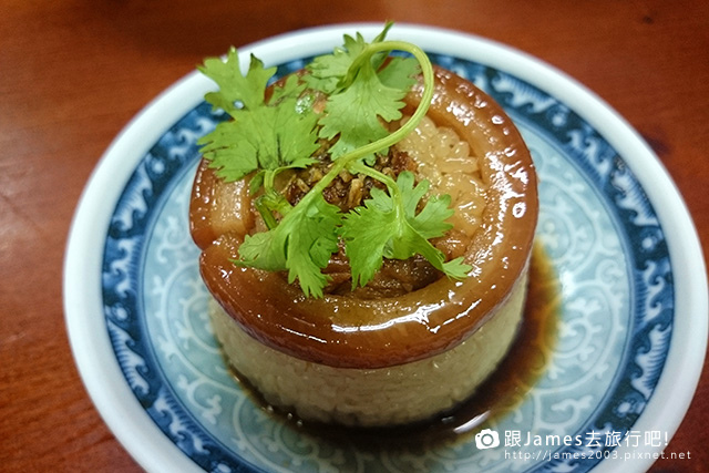 【台中美食】天使的光環-王牌清水米糕(梧棲美食) 03.JPG 【台中美食】天使的光環-王牌清水米糕(梧棲美食) 03.JPG