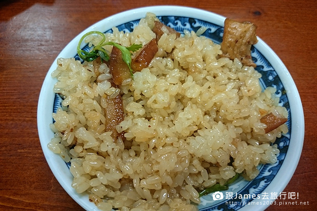 【台中美食】天使的光環-王牌清水米糕(梧棲美食) 06.JPG