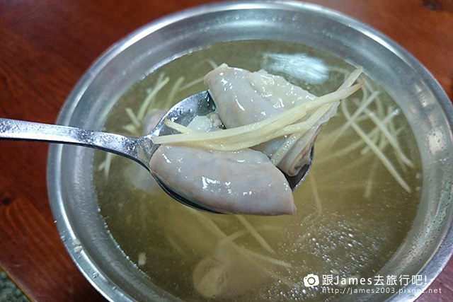 【台中美食】天使的光環-王牌清水米糕(梧棲美食) 10.JPG