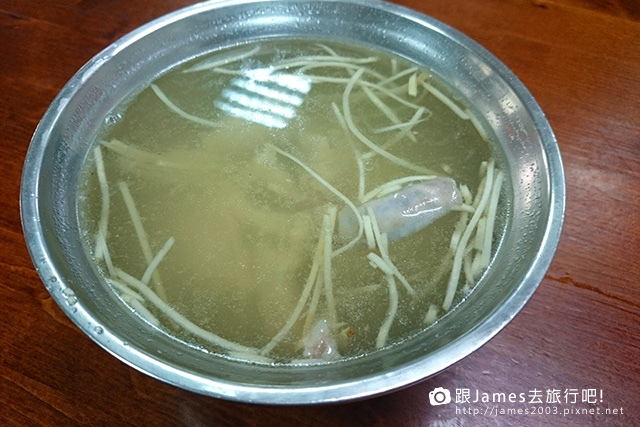 【台中美食】天使的光環-王牌清水米糕(梧棲美食) 09.JPG