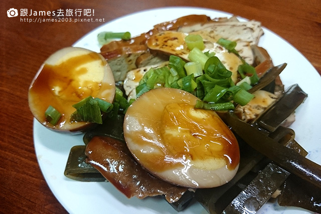 【台中美食】天使的光環-王牌清水米糕(梧棲美食) 07.JPG