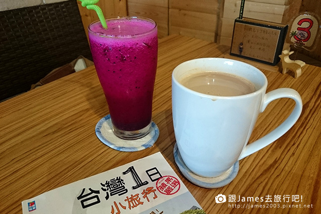 【台中美食】沙鹿靜宜聚餐聊天-小小迷路(咖啡、輕食、早午餐、下午茶) 01.JPG 【台中美食】沙鹿靜宜聚餐聊天-小小迷路(咖啡、輕食、早午餐、下午茶) 01.JPG