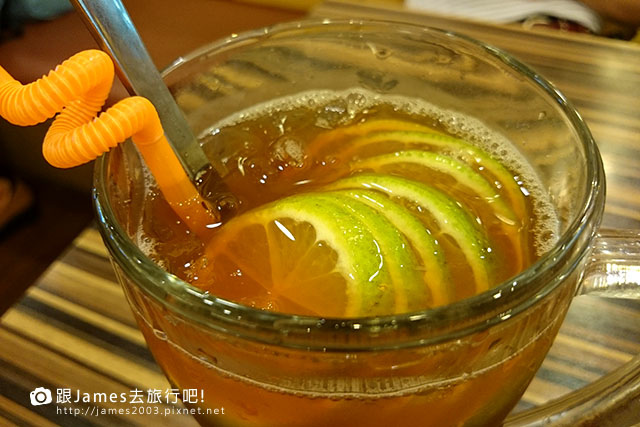 【台中美食】中友百貨附近-香港仔茶餐廳(阿秋餐飲事業)08.JPG