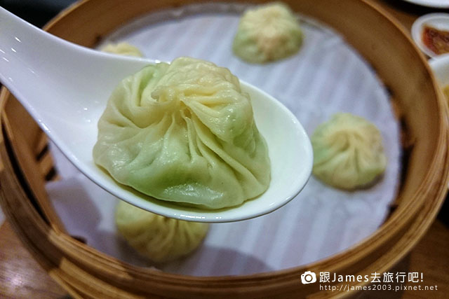 【台中美食】台中大遠百-鼎泰豐小籠包 10.JPG 【台中美食】台中大遠百-鼎泰豐小籠包 10.JPG