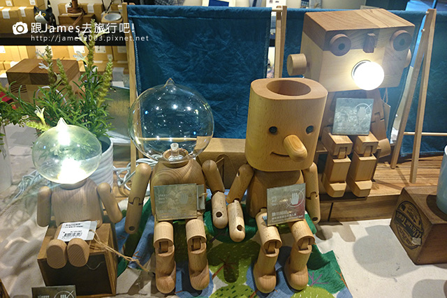 【高雄景點】高雄駁2藝術特區-文創旅行-誠品下午茶 20.JPG