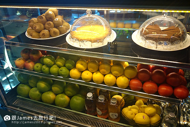 【高雄景點】高雄駁2藝術特區-文創旅行-誠品下午茶 23.JPG 【高雄景點】高雄駁2藝術特區-文創旅行-誠品下午茶 23.JPG