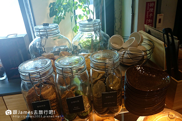 【高雄景點】高雄駁2藝術特區-文創旅行-誠品下午茶 24.JPG 【高雄景點】高雄駁2藝術特區-文創旅行-誠品下午茶 24.JPG
