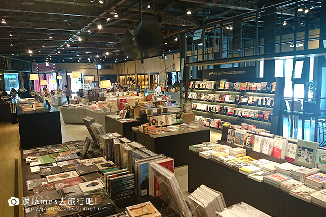 【高雄景點】高雄駁2藝術特區-文創旅行-誠品下午茶 19.JPG 【高雄景點】高雄駁2藝術特區-文創旅行-誠品下午茶 19.JPG