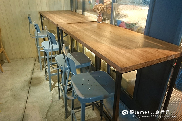 【高雄景點】高雄駁2藝術特區-文創旅行-誠品下午茶 26.JPG 【高雄景點】高雄駁2藝術特區-文創旅行-誠品下午茶 26.JPG